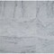 Msi Carrara White 18 In. X 18 In. Honed Marble Floor And Wall Tile, 6PK ZOR-NS-0061 - alternate 1